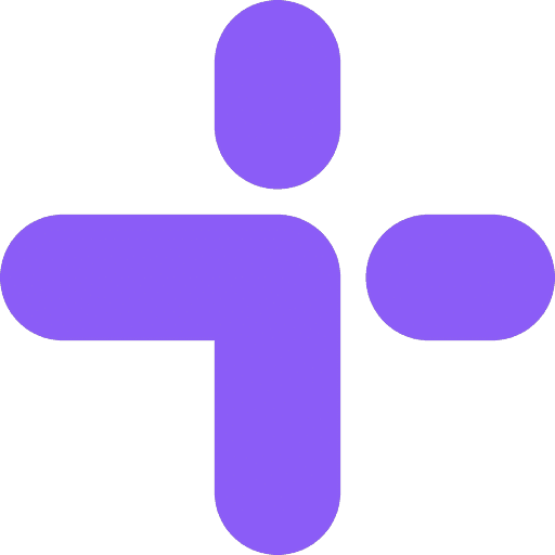 Swap3D logo
