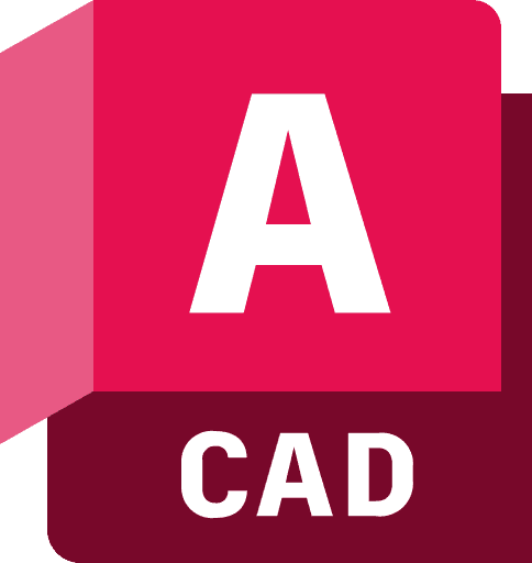 AutoCAD DXF