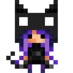 MagicaVoxel